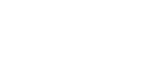 Customer Logo CIMB Bank@2x